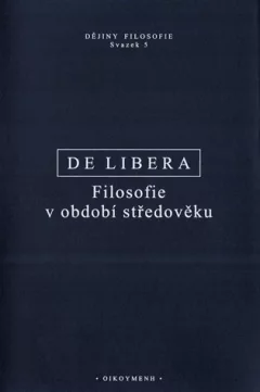 Filosofie v období středověku
