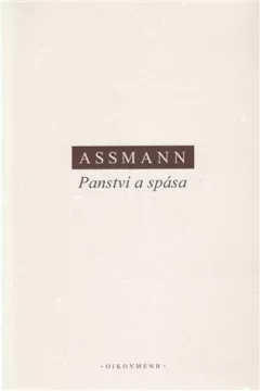 Panství a spása