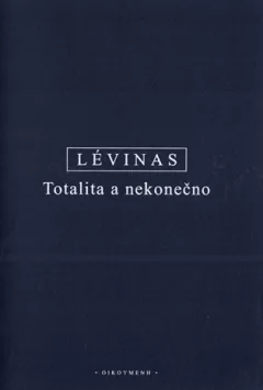 Totalita a nekonečno