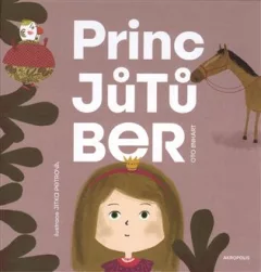 Princ Jůtůber