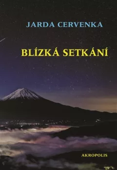 Blízká setkání