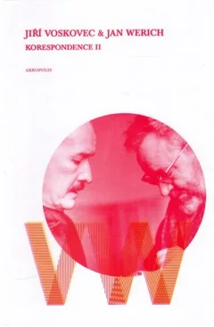 Korespondence II