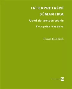 Interpretační sémantika