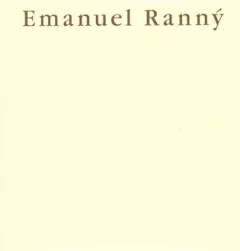 Emanuel Ranný st., Obrazy, kresby, grafika