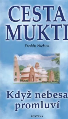 Cesta Mukti