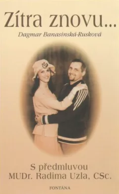 Zítra znovu...