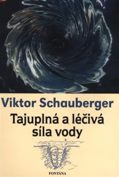 Tajuplná a léčivá síla vody