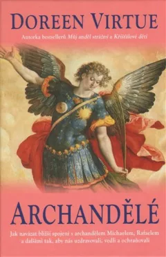 Archandělé