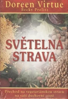 Světelná strava