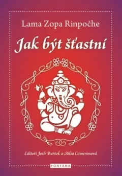 Jak být šťastní