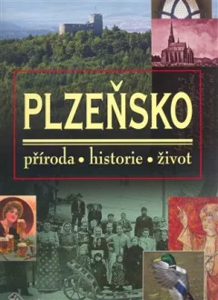 Plzeňsko