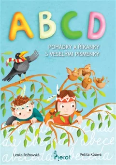 ABCD