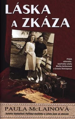 Láska a zkáza