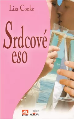 Srdcové eso