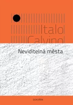 Neviditelná města