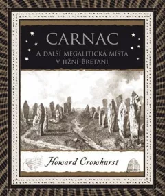 Carnac