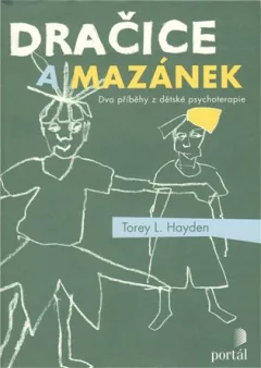 Dračice a mazánek