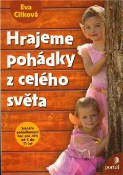 Hrajeme pohádky z celého světa