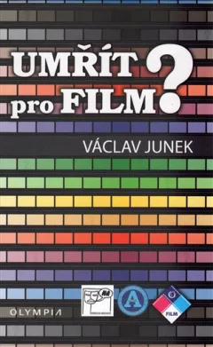 Umřít pro film
