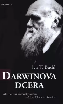 Darwinova dcera