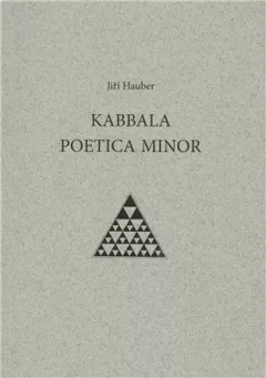 Kabbala poetica minor