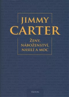 Ženy, náboženství, násilí a moc