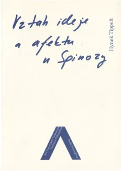 Vztah ideje a afektu u Spinozy