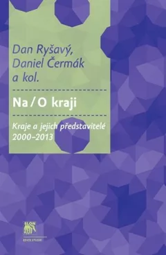 Na / O kraji