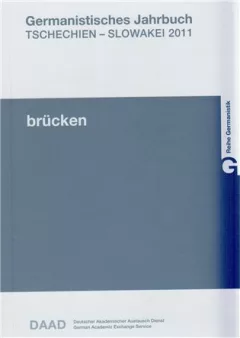 Brücken 2011