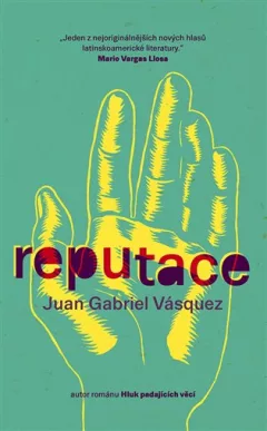 Reputace