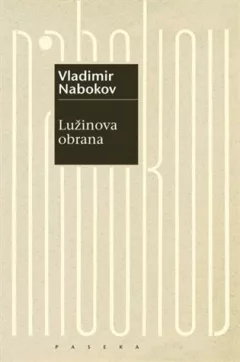 Lužinova obrana