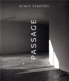 Passage