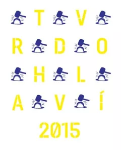 Tvrdohlaví 2015