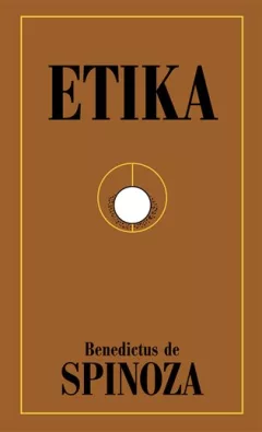 Etika