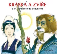 Kráska a Zvíře