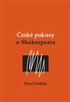 České pokusy o Shakespeara