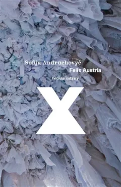 Felix Austria