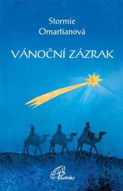 Vánoční zázrak