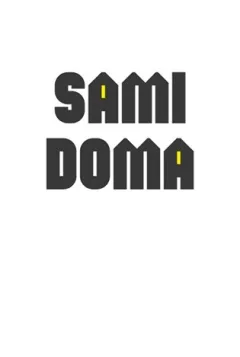 Sami doma