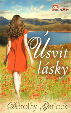 Úsvit lásky