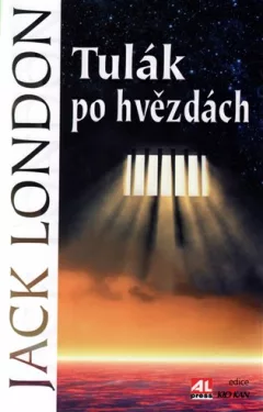 Tulák po hvězdách