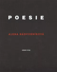 Poesie
