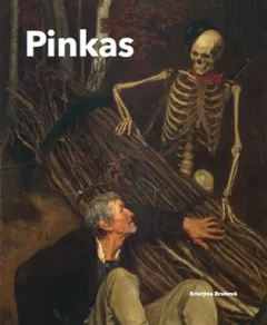 Hippolyt Soběslav Pinkas