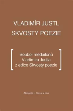 Skvosty poezie