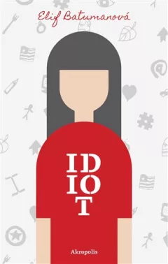 Idiot