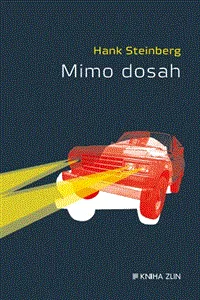 Mimo dosah