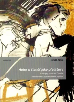 Autor a čtenář jako představy