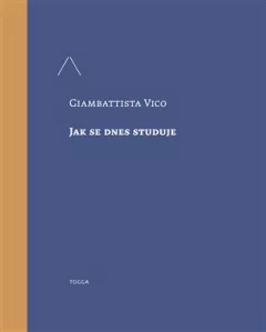 Jak se dnes studuje