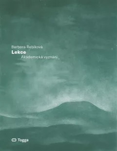 Lekce