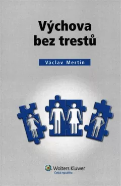 Výchova bez trestů
